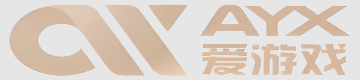 AYX SPORTS｜爱游戏体育资讯平台与数据服务 - 爱游戏